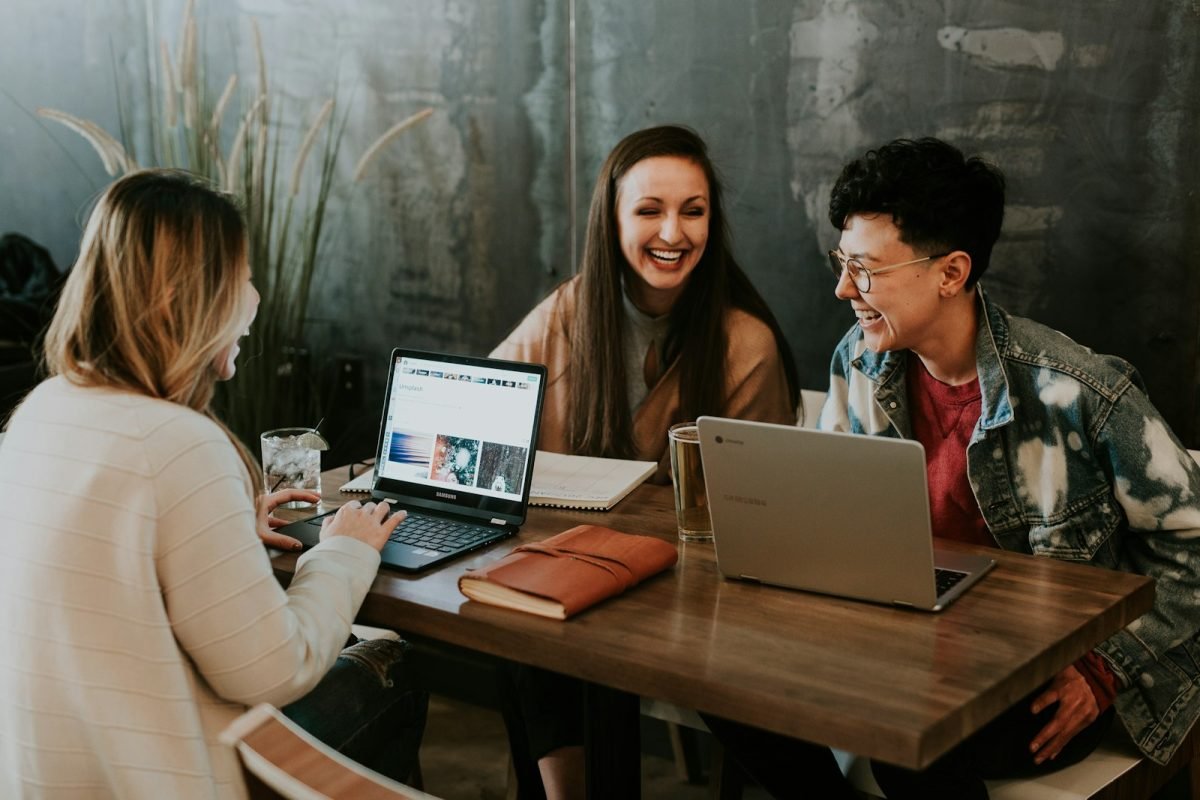 24/7 AI Admissions: 12,000+ Student Enquiries Automated for a UK Academy Group